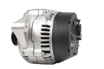 Belstarter IR7900MAHLE | 7 | img_2796.jpg