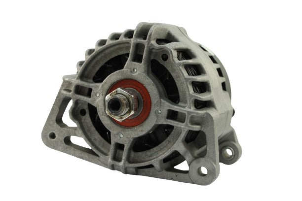 Belstarter IR6671RP | 2 | img_2796.jpg