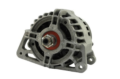 Belstarter IR6671RP | 2 | img_2796.jpg