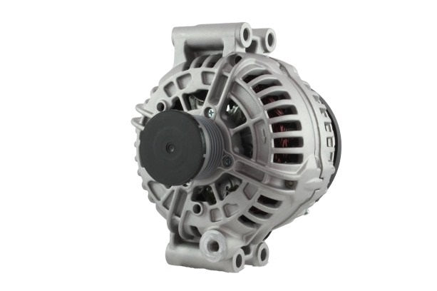 Belstarter IR6181RP | 3 | img_2796.jpg