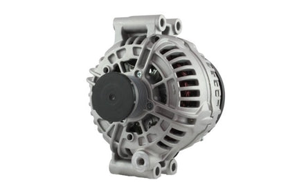 Belstarter IR6181RP | 3 | img_2796.jpg