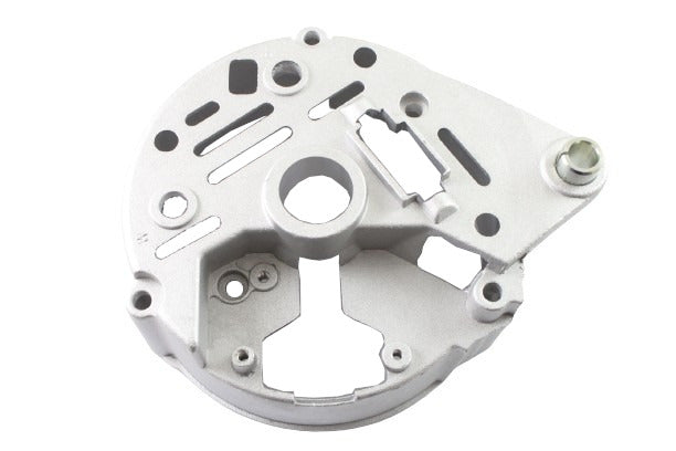 Belstarter IA6703P | 1 | img_2797.jpg