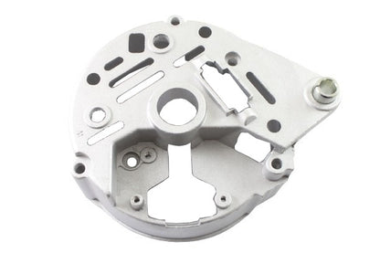 Belstarter IA6703P | 1 | img_2797.jpg