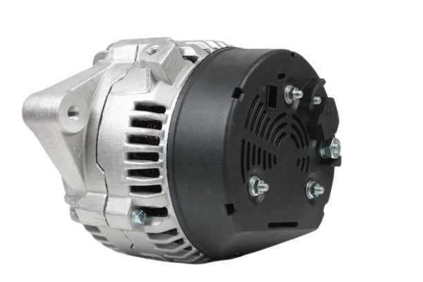 Belstarter IR7900MAHLE | 8 | img_2797.jpg