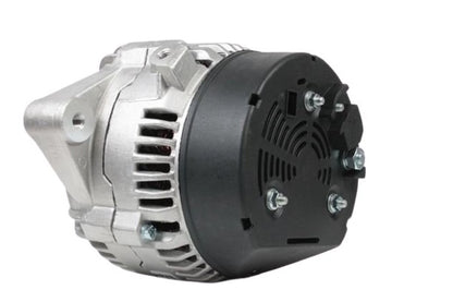 Belstarter IR7900MAHLE | 8 | img_2797.jpg