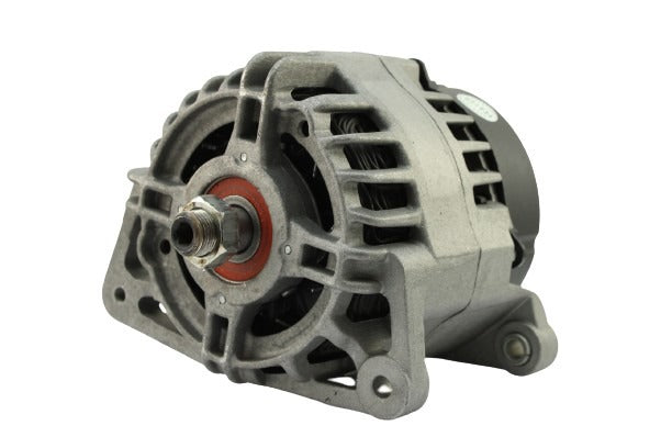 Belstarter IR6671RP | 3 | img_2797.jpg