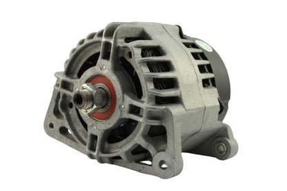 Belstarter IR6671RP | 3 | img_2797.jpg