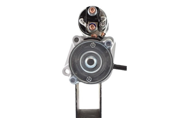 Belstarter IR9600 | 11 | img_2797.jpg