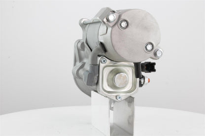 Belstarter IR9823P | 10 | img_2797.jpg