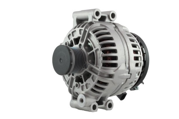 Belstarter IR6181RP | 4 | img_2797.jpg