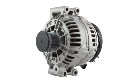 Belstarter IR6181RP | 4 | img_2797.jpg
