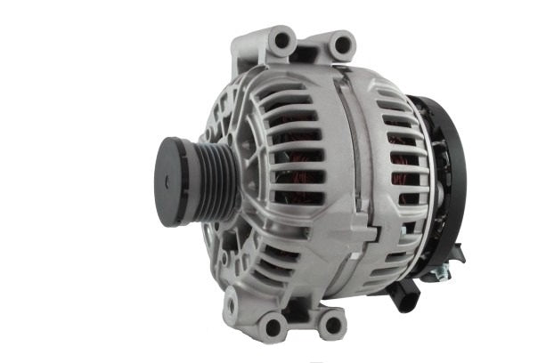 Belstarter IR6181RP | 5 | img_2798.jpg