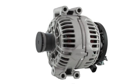 Belstarter IR6181RP | 5 | img_2798.jpg