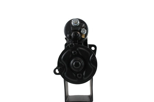 Belstarter IR8350R | 11 | img_2798.jpg
