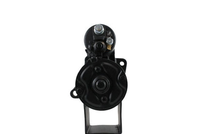 Belstarter IR8350R | 11 | img_2798.jpg