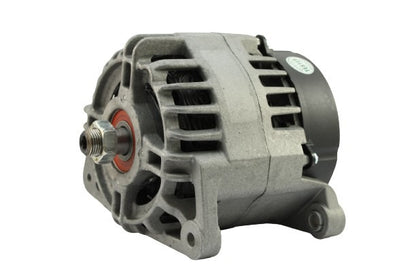 Belstarter IR6671RP | 4 | img_2798.jpg
