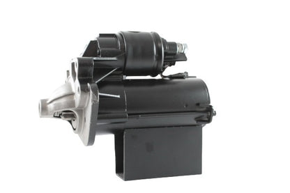 Belstarter IR9857RP | 5 | img_2798.jpg