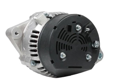 Belstarter IR7900MAHLE | 9 | img_2798.jpg