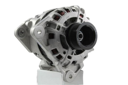 Belstarter IR5960BOSCH | 19 | img_2799-removebg-preview.jpg