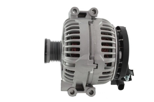 Belstarter IR6181RP | 6 | img_2799.jpg