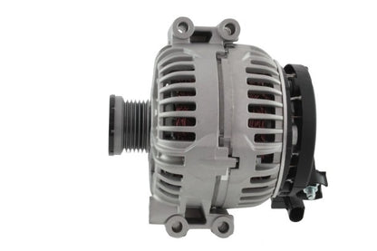 Belstarter IR6181RP | 6 | img_2799.jpg