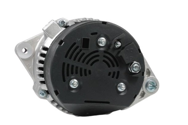 Belstarter IR7900MAHLE | 10 | img_2799.jpg
