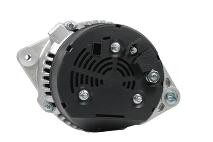 Belstarter IR7900MAHLE | 10 | img_2799.jpg