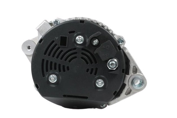 Belstarter IR7900MAHLE | 11 | img_2800.jpg