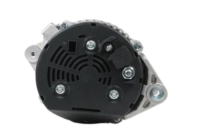 Belstarter IR7900MAHLE | 11 | img_2800.jpg
