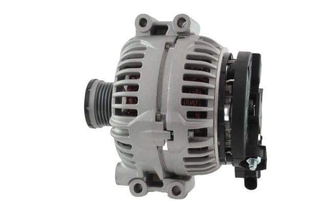Belstarter IR6181RP | 7 | img_2800.jpg