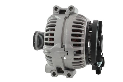 Belstarter IR6181RP | 7 | img_2800.jpg