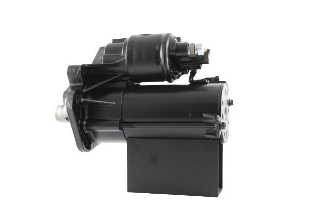 Belstarter IR9857RP | 7 | img_2800.jpg