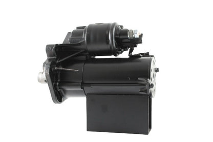 Belstarter IR9857RP | 7 | img_2800.jpg