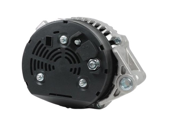 Belstarter IR7900MAHLE | 12 | img_2801.jpg