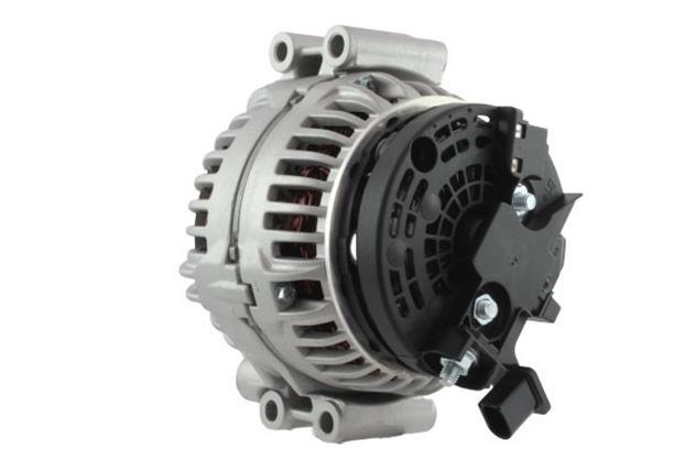 Belstarter IR6181 | 9 | img_2802.jpg