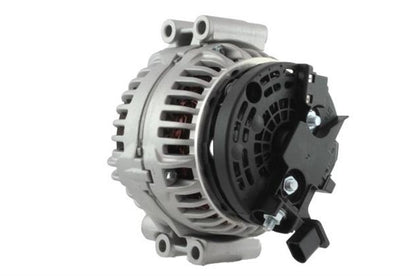 Belstarter IR6181 | 9 | img_2802.jpg