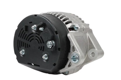 Belstarter IR7900MAHLE | 13 | img_2802.jpg