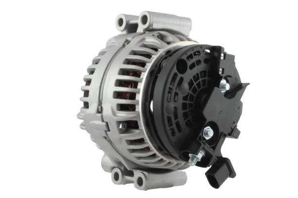 Belstarter IR6181RP | 9 | img_2802.jpg