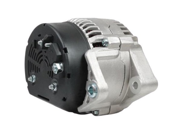 Belstarter IR7900MAHLE | 14 | img_2803.jpg
