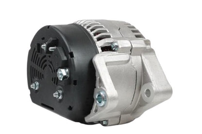 Belstarter IR7900MAHLE | 14 | img_2803.jpg