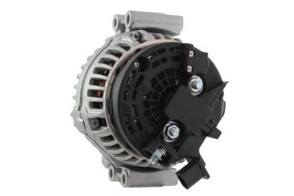 Belstarter IR6181RP | 10 | img_2803.jpg