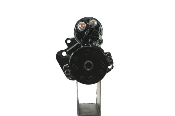 Belstarter IR9857RP | 11 | img_2804.jpg