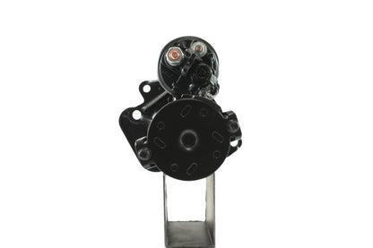 Belstarter IR9857RP | 11 | img_2804.jpg