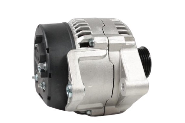 Belstarter IR7900MAHLE | 15 | img_2804.jpg