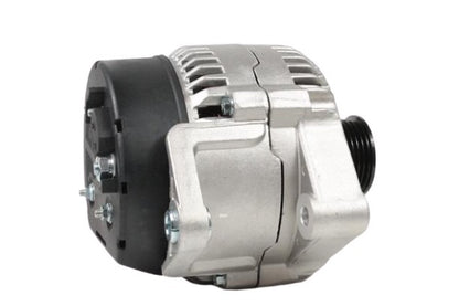 Belstarter IR7900MAHLE | 15 | img_2804.jpg
