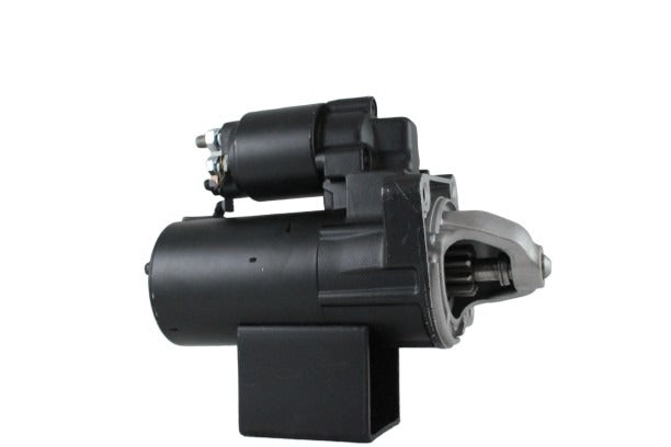 Belstarter IR8350R | 17 | img_2804.jpg