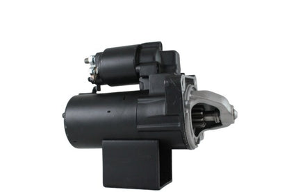 Belstarter IR8350R | 17 | img_2804.jpg