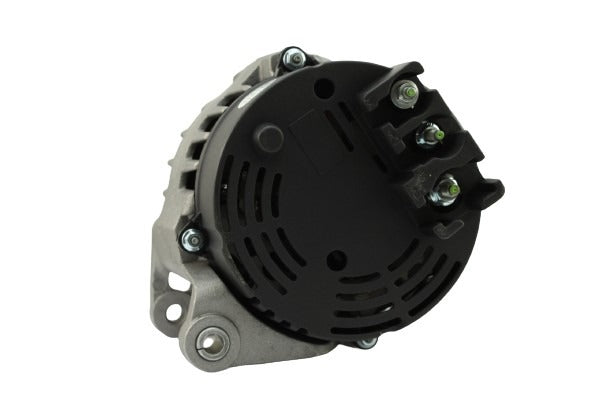 Belstarter IR6671RP | 10 | img_2804.jpg