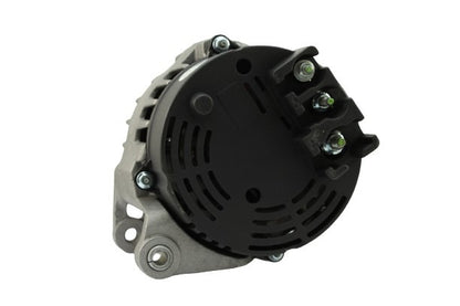 Belstarter IR6671RP | 10 | img_2804.jpg