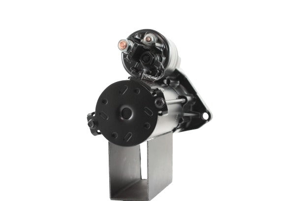 Belstarter IR9857RP | 12 | img_2805.jpg